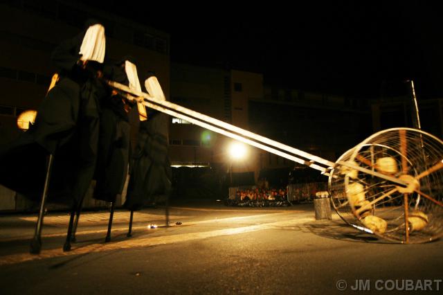 Diapositive suivante